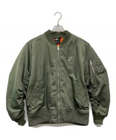 中古・古着通販】AT-DIRTY (アットダーティ) ATD- AWARD JACKET