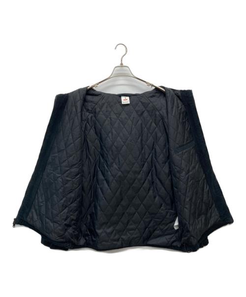 SUPREME（シュプリーム）Supreme (シュプリーム) NIKE (ナイキ) Arc Corduroy Hooded Jacket 
