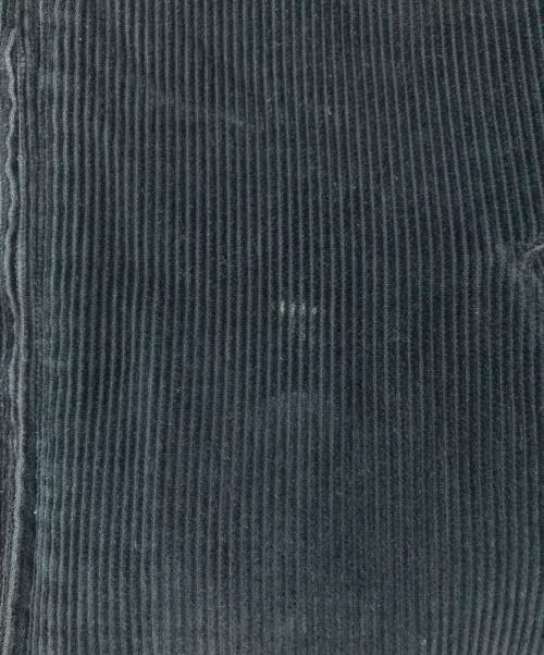 SUPREME（シュプリーム）Supreme (シュプリーム) NIKE (ナイキ) Arc Corduroy Hooded Jacket 
