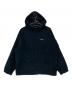 Supreme（シュプリーム）の古着「Arc Corduroy Hooded Jacket 