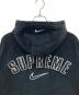 Supremeの古着・服飾アイテム：40000円