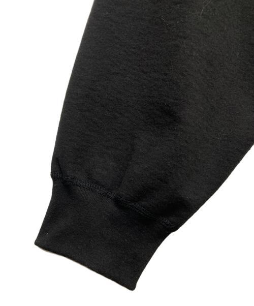 SUPREME（シュプリーム）Supreme (シュプリーム) 24AW Box Logo Hooded Sweatshirt ブラック サイズ:XLの古着・服飾アイテム