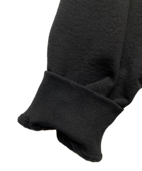 SUPREME（シュプリーム）Supreme (シュプリーム) 24AW Box Logo Hooded Sweatshirt ブラック サイズ:XLの古着・服飾アイテム