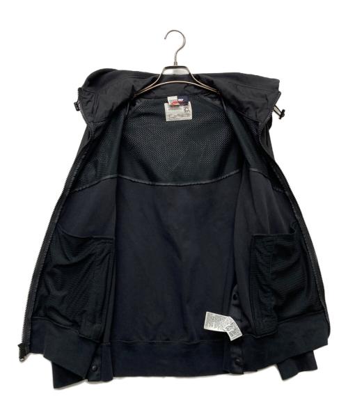 NIKE（ナイキ）NIKE (ナイキ) sacai (サカイ) Men's Full Zip Parker 