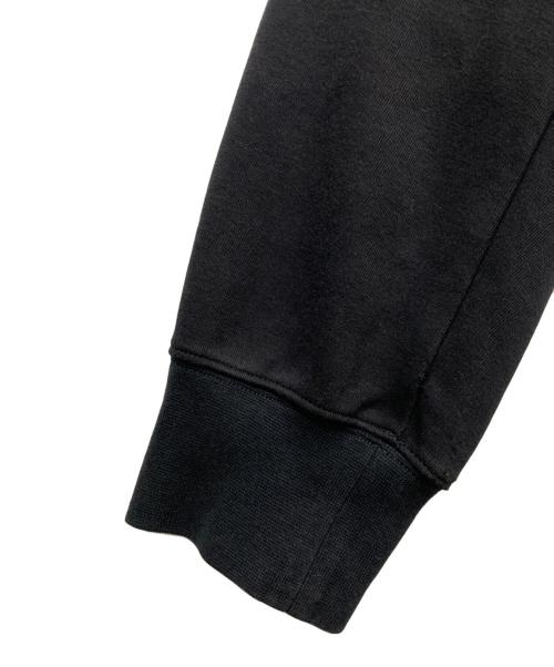 NIKE（ナイキ）NIKE (ナイキ) sacai (サカイ) Men's Full Zip Parker 