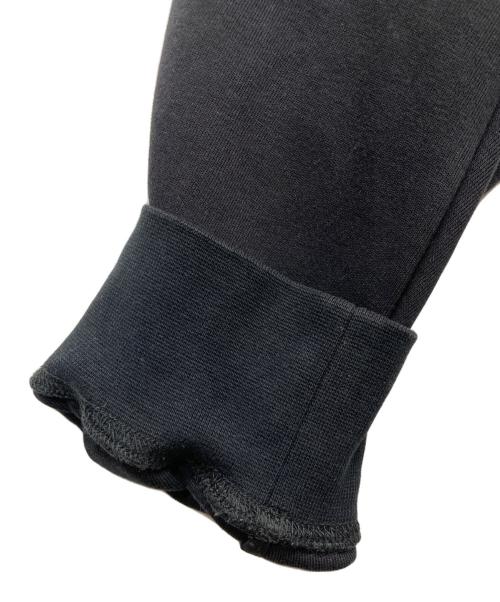 NIKE（ナイキ）NIKE (ナイキ) sacai (サカイ) Men's Full Zip Parker 