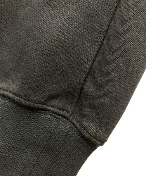 NIKE（ナイキ）NIKE (ナイキ) sacai (サカイ) Men's Full Zip Parker 