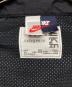 NIKEの古着・服飾アイテム：23000円