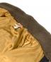中古・古着 SUPREME (シュプリーム) LACOSTE (ラコステ) Wool Bomber Jacket ブラック サイズ:XL：30000円