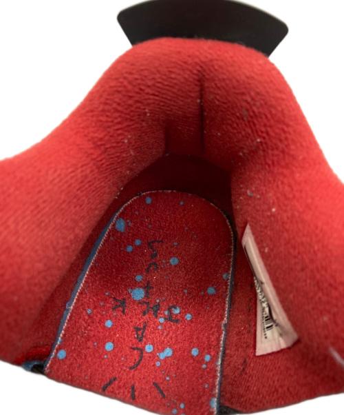 NIKE（ナイキ）NIKE (ナイキ) Travis Scott (トラヴィススコット) Air Jordan 4 Retro Cactus Jack 