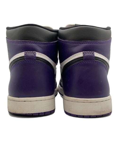 NIKE（ナイキ）NIKE (ナイキ) Air Jordan 1 Retro High OG 