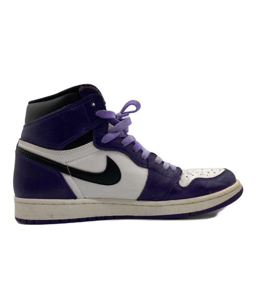 NIKE（ナイキ）NIKE (ナイキ) Air Jordan 1 Retro High OG 