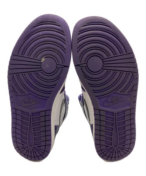 NIKE（ナイキ）NIKE (ナイキ) Air Jordan 1 Retro High OG 