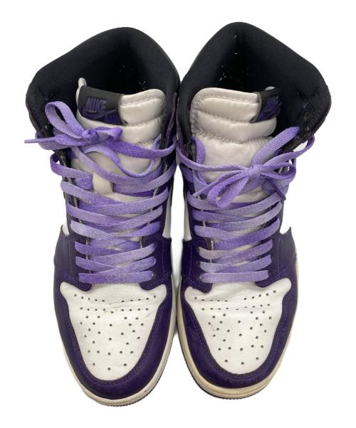 NIKE（ナイキ）NIKE (ナイキ) Air Jordan 1 Retro High OG 