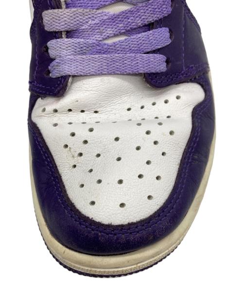 NIKE（ナイキ）NIKE (ナイキ) Air Jordan 1 Retro High OG 