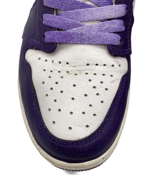 NIKE（ナイキ）NIKE (ナイキ) Air Jordan 1 Retro High OG 