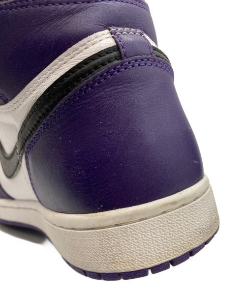 NIKE（ナイキ）NIKE (ナイキ) Air Jordan 1 Retro High OG 