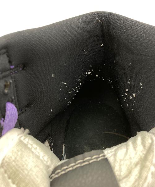 NIKE（ナイキ）NIKE (ナイキ) Air Jordan 1 Retro High OG 