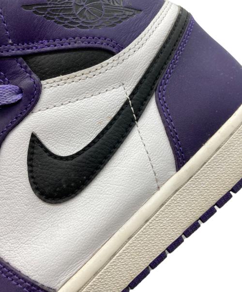 NIKE（ナイキ）NIKE (ナイキ) Air Jordan 1 Retro High OG 