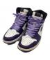 NIKE（ナイキ）の古着「Air Jordan 1 Retro High OG 
