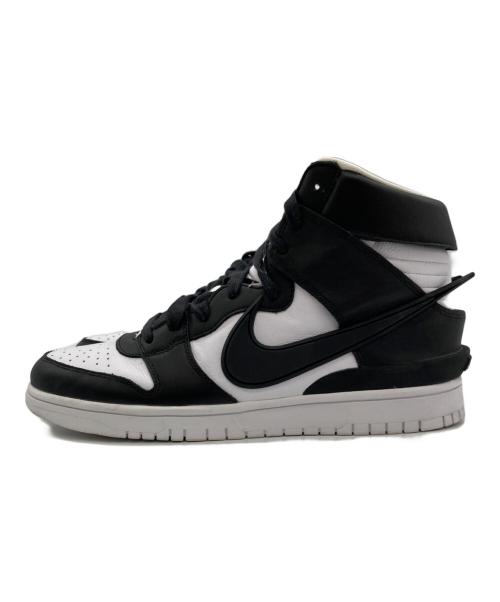 NIKE（ナイキ）NIKE (ナイキ) AMBUSH (アンブッシュ) Dunk High 