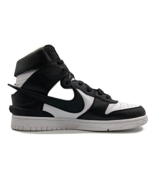 NIKE（ナイキ）NIKE (ナイキ) AMBUSH (アンブッシュ) Dunk High 