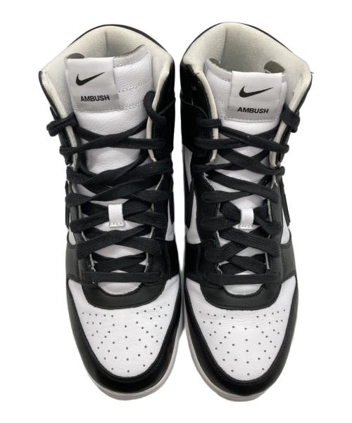 NIKE（ナイキ）NIKE (ナイキ) AMBUSH (アンブッシュ) Dunk High 