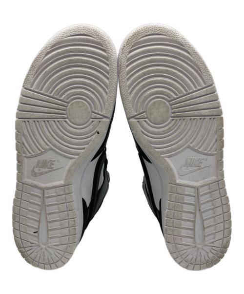 NIKE（ナイキ）NIKE (ナイキ) AMBUSH (アンブッシュ) Dunk High 