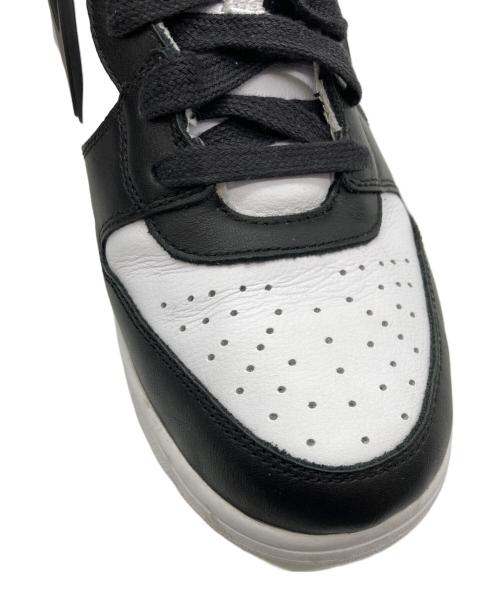 NIKE（ナイキ）NIKE (ナイキ) AMBUSH (アンブッシュ) Dunk High 