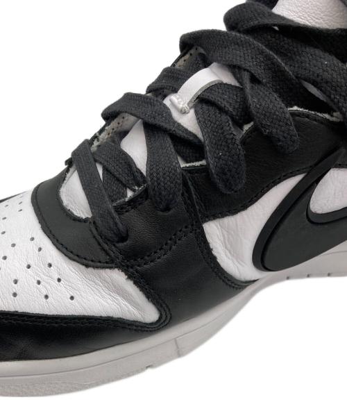 NIKE（ナイキ）NIKE (ナイキ) AMBUSH (アンブッシュ) Dunk High 