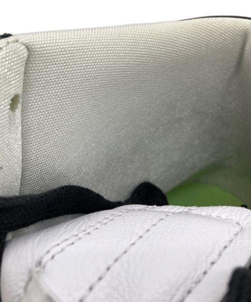 NIKE（ナイキ）NIKE (ナイキ) AMBUSH (アンブッシュ) Dunk High 