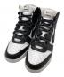 NIKE（ナイキ）の古着「Dunk High 