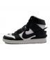 NIKE (ナイキ) AMBUSH (アンブッシュ) Dunk High 