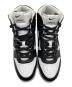 中古・古着 NIKE (ナイキ) AMBUSH (アンブッシュ) Dunk High 