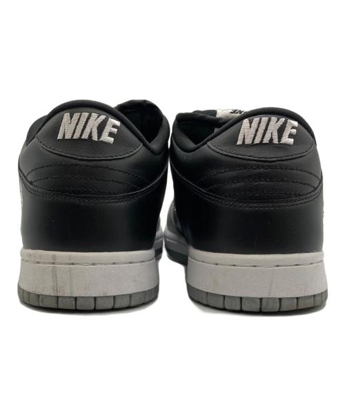 NIKE（ナイキ）NIKE (ナイキ) SUPREME (シュプリーム) Dunk Low 