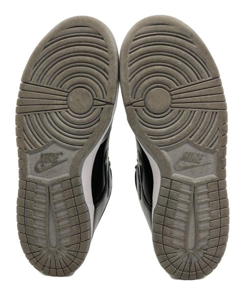 NIKE（ナイキ）NIKE (ナイキ) SUPREME (シュプリーム) Dunk Low 