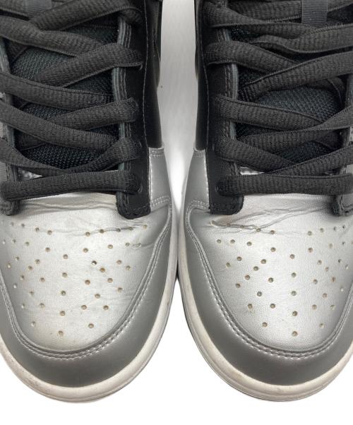 NIKE（ナイキ）NIKE (ナイキ) SUPREME (シュプリーム) Dunk Low 