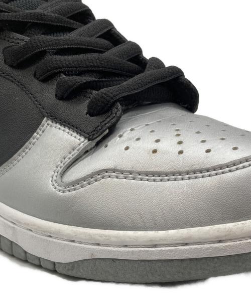 NIKE（ナイキ）NIKE (ナイキ) SUPREME (シュプリーム) Dunk Low 