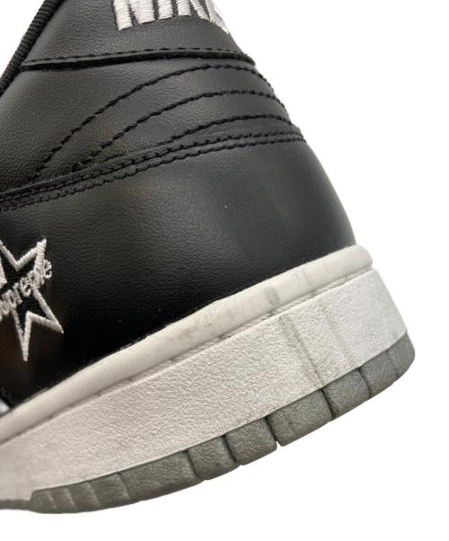 NIKE（ナイキ）NIKE (ナイキ) SUPREME (シュプリーム) Dunk Low 