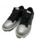 NIKE（ナイキ）の古着「Dunk Low 