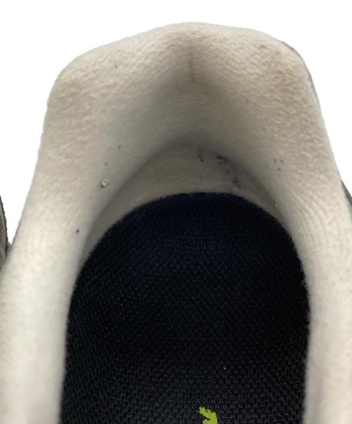 NIKE（ナイキ）NIKE (ナイキ) Air Vapormax 95 