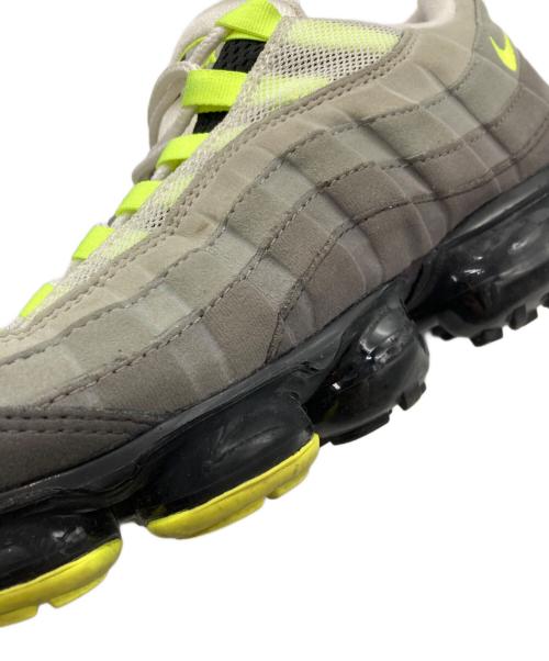 NIKE（ナイキ）NIKE (ナイキ) Air Vapormax 95 