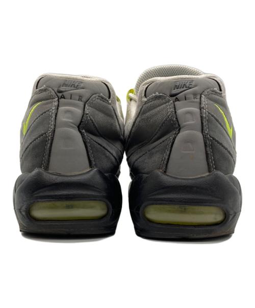 NIKE（ナイキ）NIKE (ナイキ) Air Max 95 OG 