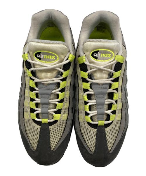 NIKE（ナイキ）NIKE (ナイキ) Air Max 95 OG 