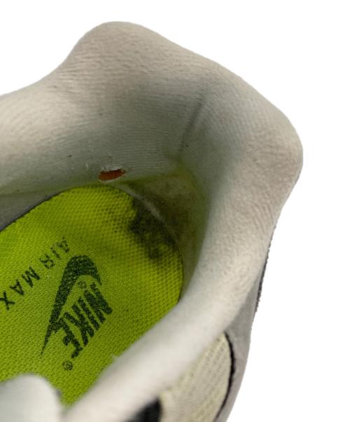 NIKE（ナイキ）NIKE (ナイキ) Air Max 95 OG 