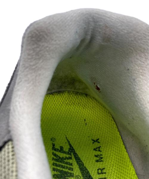 NIKE（ナイキ）NIKE (ナイキ) Air Max 95 OG 