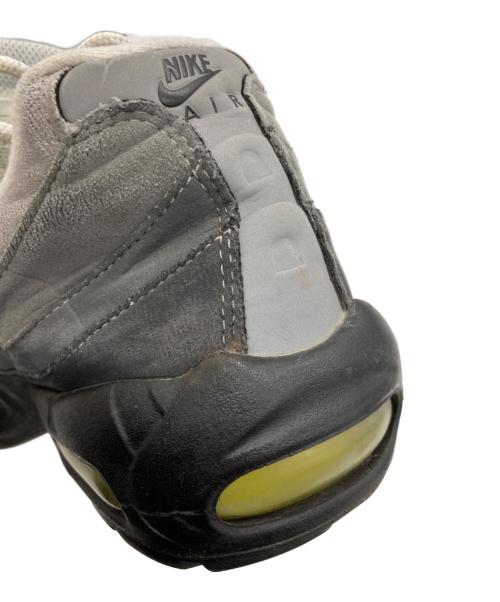 NIKE（ナイキ）NIKE (ナイキ) Air Max 95 OG 