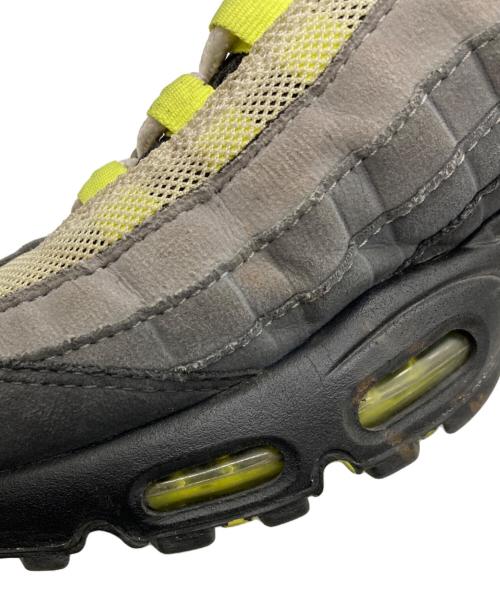NIKE（ナイキ）NIKE (ナイキ) Air Max 95 OG 