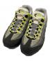 NIKE（ナイキ）の古着「Air Max 95 OG 