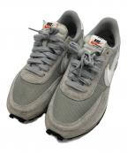 NIKE×sacai×FRAGMENT DESIGNナイキ×サカイ×フラグメントデザイン）の古着「LD Waffle 